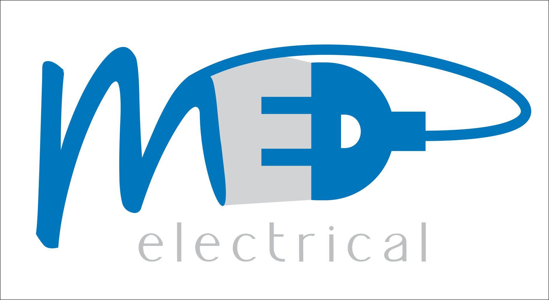 MED Electrical