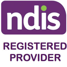 NDIS-Registered-Provider-Logo NDIS Registered Provider