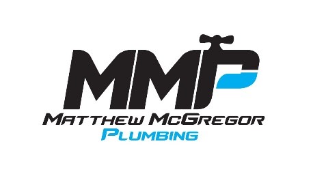 Matthew McGregor Plumbing