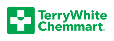 Terry White Chemmart Naracoorte